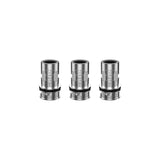 VooPoo TPP DM1 Replacement Mesh Coils (Pack of 3)