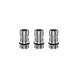 VooPoo TPP DM2 Replacement Mesh Coils (Pack of 3)