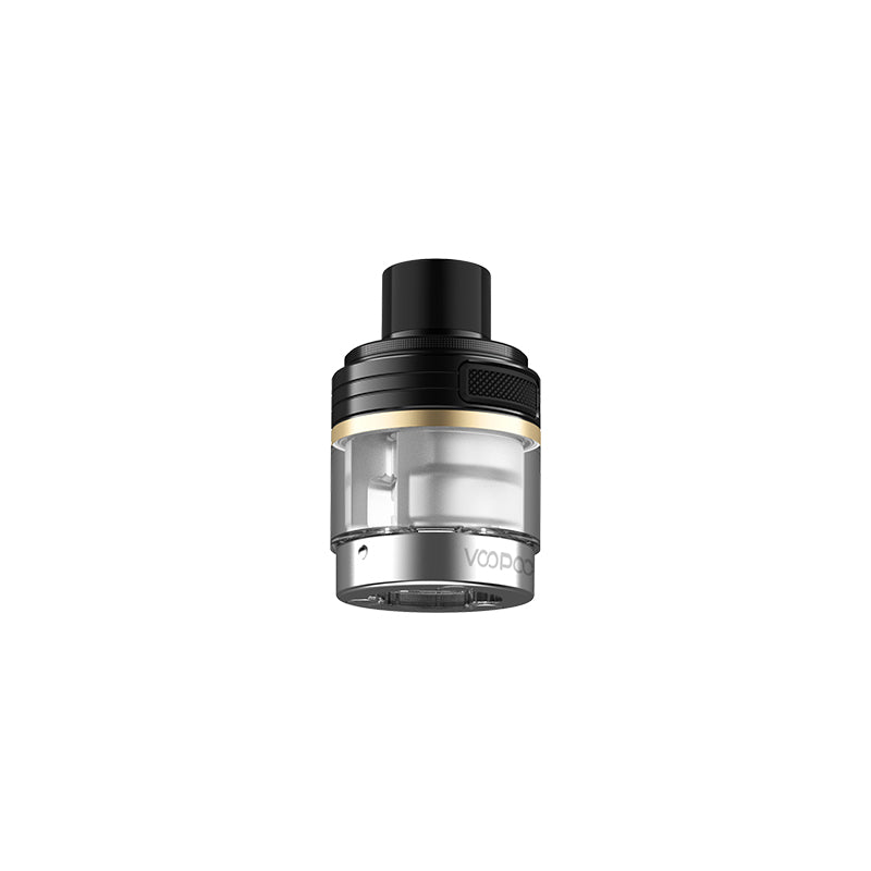Voopoo TPP X Pod Tank Replacement Pods | Ecigwizard Voopoo TPP X Pod Tank Replacement Pods | Ecigwizard