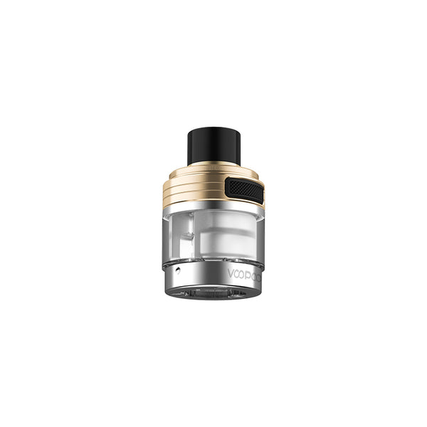 voopoo tpp x pod tank how to refill Replacement Pods Medium dose Vaporesso x DOJO iMate Colours:Damascus Pink