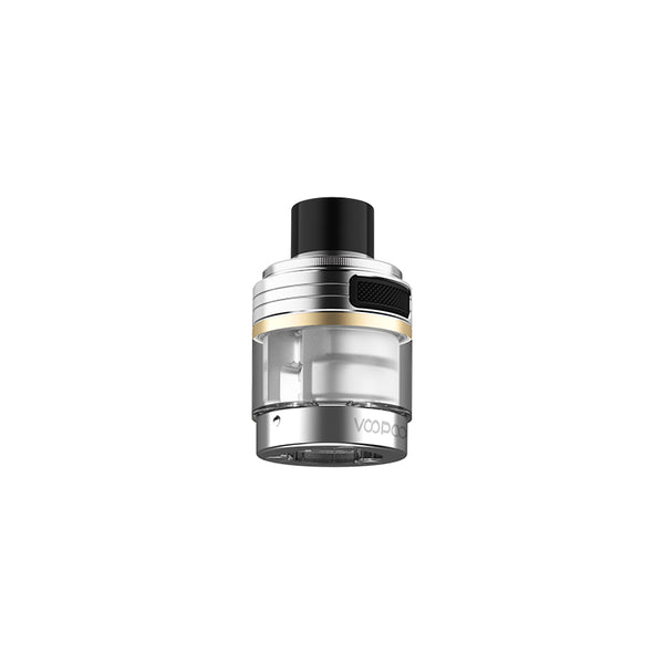 Voopoo TPP X Pod Tank Replacement Pods