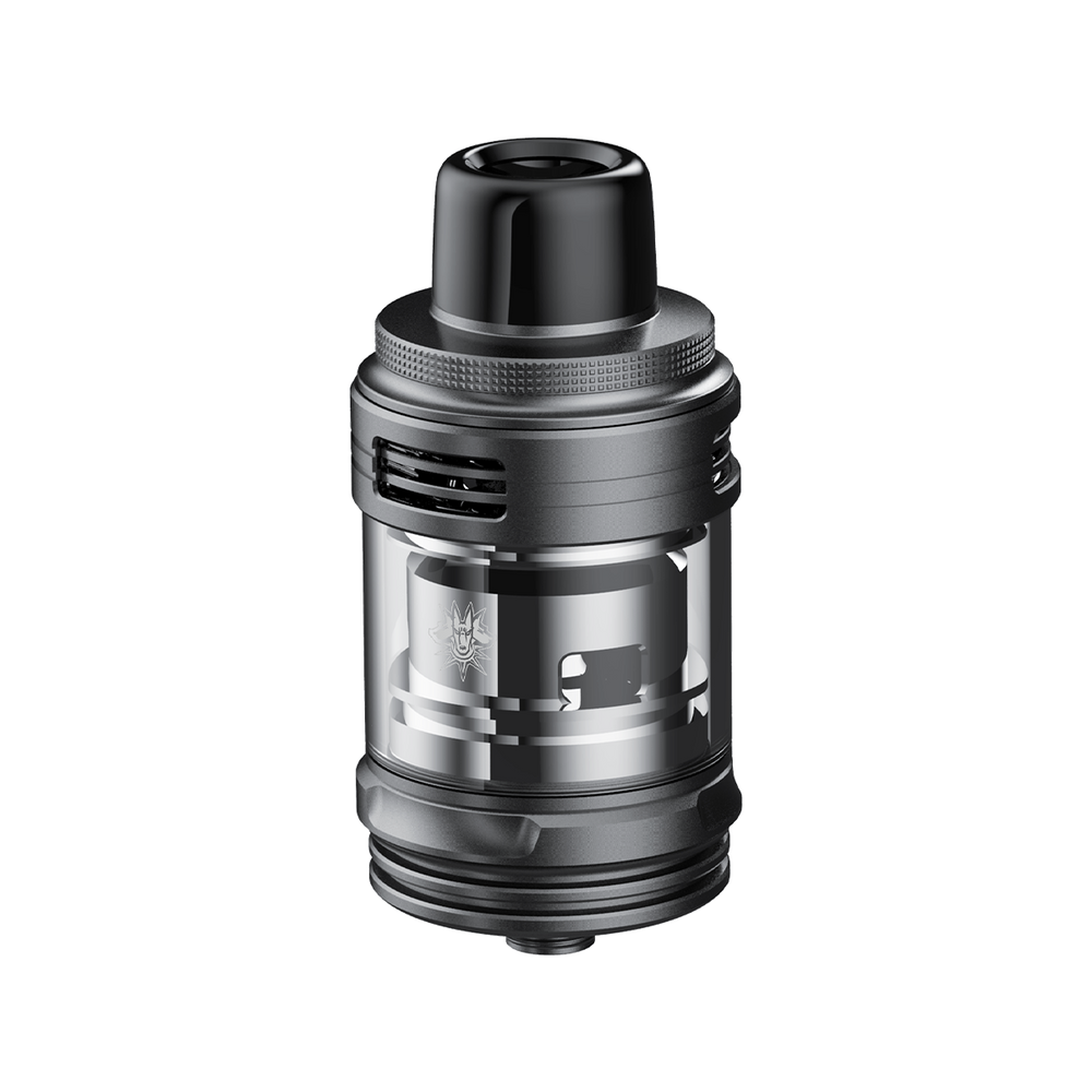 VooPoo Uforce-L Tank | Vape Tanks | Ecigwizard VooPoo Uforce-L Tank | Vape Tanks | Ecigwizard