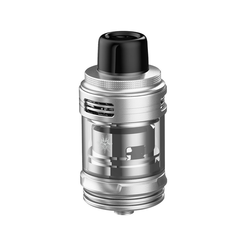 VooPoo Uforce-L Tank | Vape Tanks | Ecigwizard VooPoo Uforce-L Tank | Vape Tanks | Ecigwizard