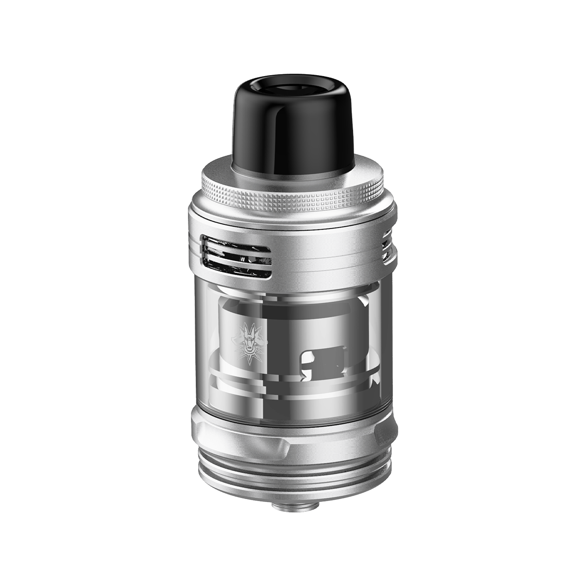 Best Vape Tanks UK | Sub Ohm & MTL Vape Tanks | Ecigwizard Best Vape Tanks UK | Sub Ohm & MTL Vape Tanks | Ecigwizard