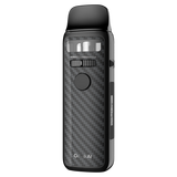 VooPoo Vinci 3 Pod Kit Carbon Fibre Black