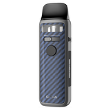 VooPoo Vinci 3 Pod Kit