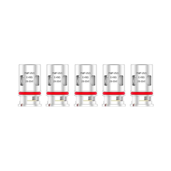 elfbar nachfüll pod läuft aus Beli VOOPOO VINCI X Mod Pod Kit dengan harga terbaik di Indonesia main image 0