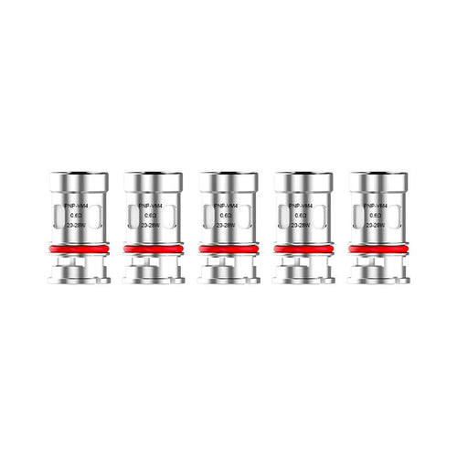 VooPoo Drag M100S Kit | 1x Free E-Liquid Included | Ecigwizard VooPoo Drag M100S Kit | 1x Free E-Liquid Included | Ecigwizard
