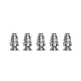 Voopoo Vinci Replacement Coils (Pack of 5) - R2 1.0 ohms
