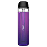 VooPoo Vinci Pod Kit Aurora Neon