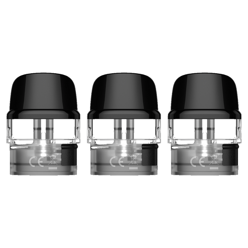 VooPoo Vinci Replacement Pods