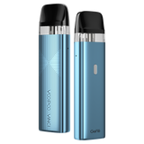 VooPoo Vinci SE Pod Kit Dawn Blue