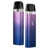 VooPoo Vinci SE Pod Kit Provence Purple