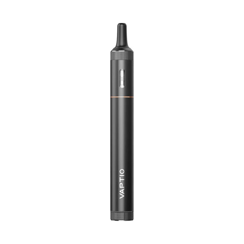 Vaptio Cosmo A1 Kit | Pen-Style Vape Kit | Free UK Delivery  Ecigwizard