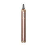 Vaptio Cosmo A1 Kit - Rose Gold