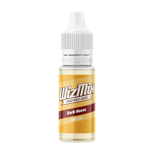 elfbar nachfüll pod läuft aus E-Liquid Turned Dark? Causes & Fixes