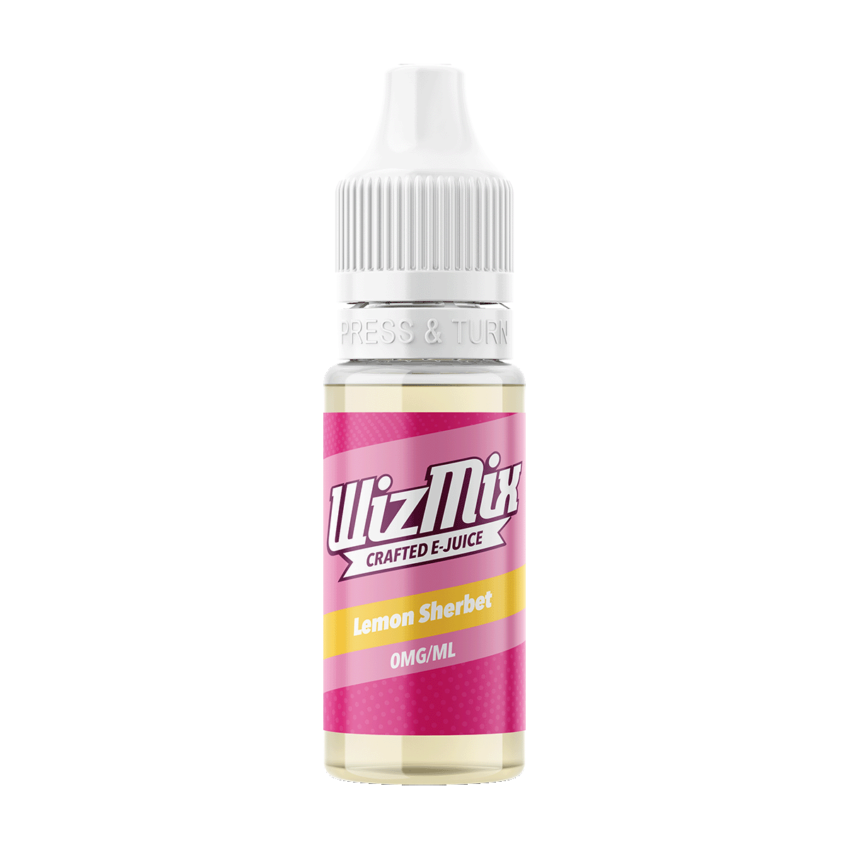 Vape Juice | Over 600 Flavours & Nic Salts Ecigwizard Vape Juice | Over 600 Flavours & Nic Salts Ecigwizard