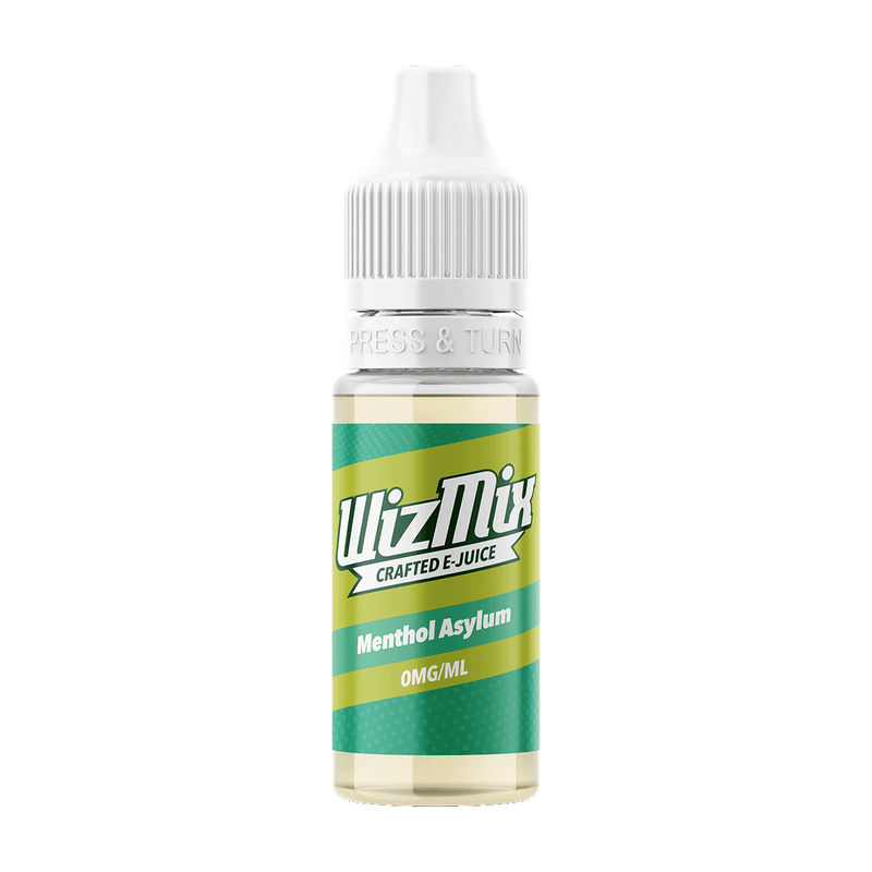 lost vape bt200 price Lost Vape Centaurus BT200 Box Mod 200W