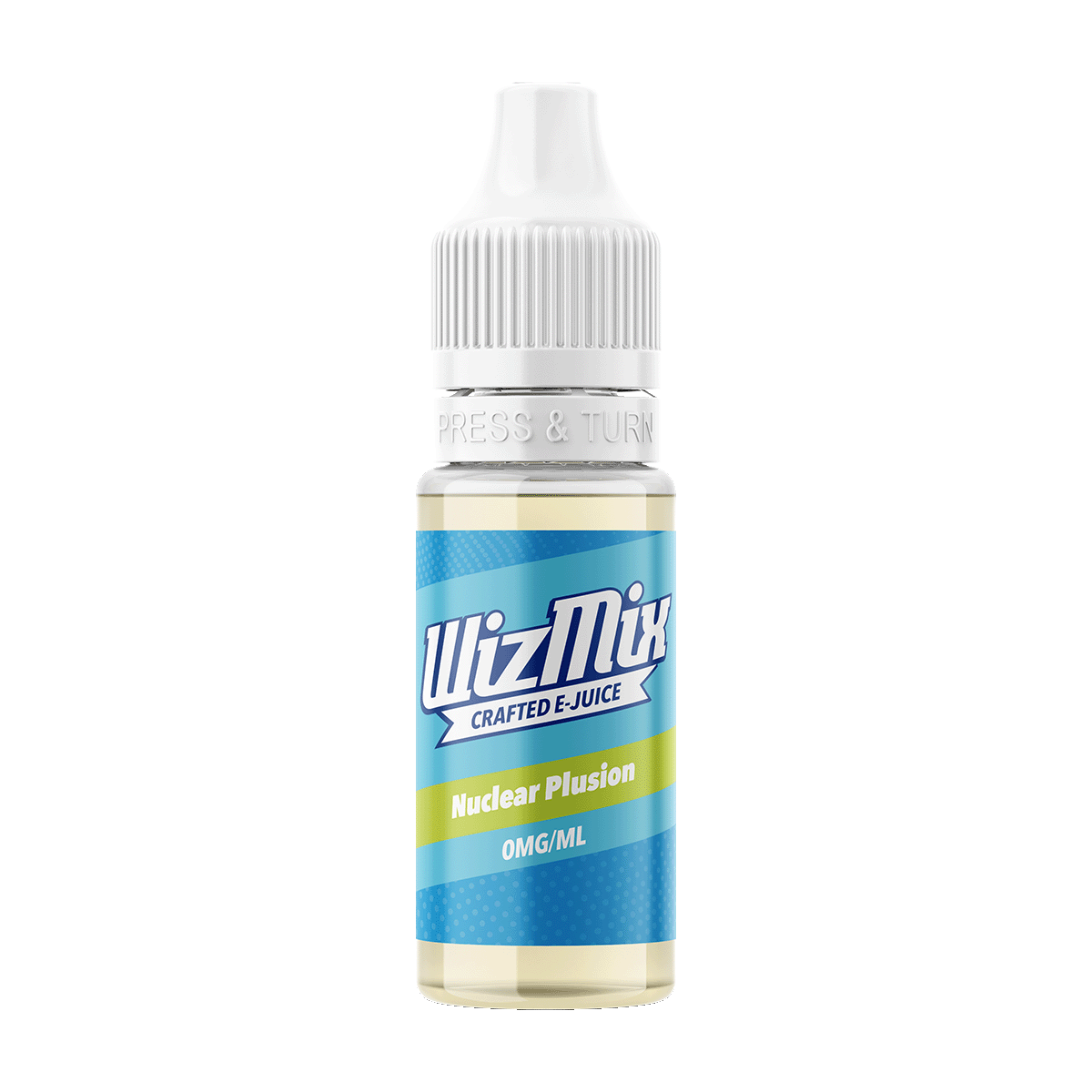 Vape Juice | Over 600 Flavours & Nic Salts Ecigwizard Vape Juice | Over 600 Flavours & Nic Salts Ecigwizard