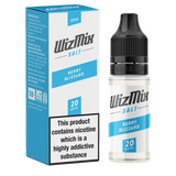 Wizmix Salt Berry Blizzard - 10ml 20mg
