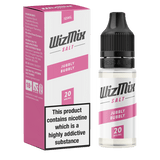 Wizmix Salt Jubbly Bubbly - 10ml 20mg