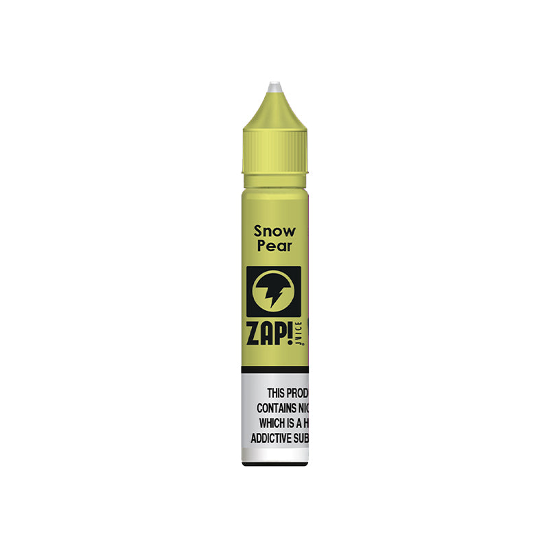 ZAP Juice E-Liquid | Shortfill | 3 for Just 29.99 Ecigwizard ZAP Juice E-Liquid | Shortfill | 3 for Just 29.99 Ecigwizard