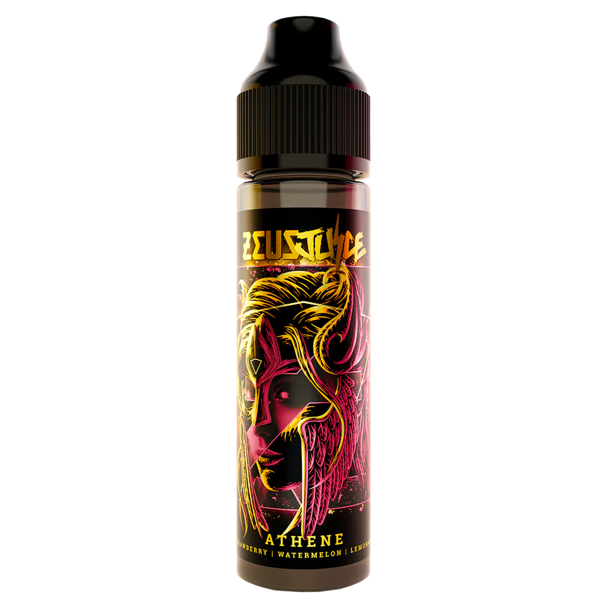 cleaning vape tank with water How to Clean Your Vape Tank